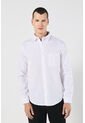 CAMISA KOAJ SPORT COLLAR ML 5989 3/24 de Koaj