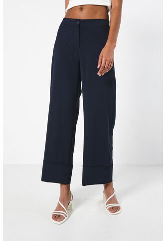 PANTALON KOAJ CULOTTE 10753 M 3/24 Koaj