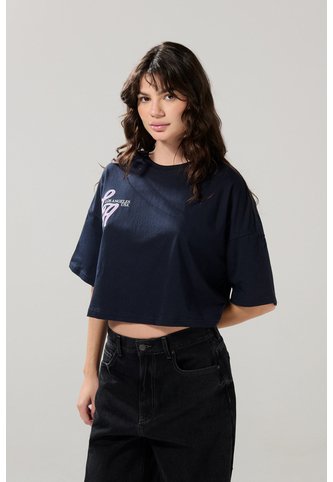 KOAJ CAMISETA KOAJ 27212 4/25 Koaj