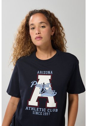 KOAJ CAMISETA KOAJ 23237 2/25