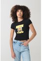 KOAJ CAMISETA KOAJ ÑOA 22557 2/25 de Koaj