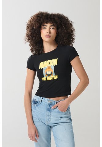 KOAJ CAMISETA KOAJ ÑOA 22557 2/25 Koaj
