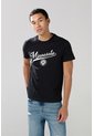 KOAJ CAMISETA KOAJ 29387 4/25 de Koaj