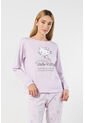 KOAJ CAMISETA KOAJ ELHA 16136 4/24 de Koaj