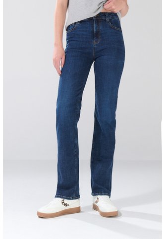KOAJ PANTALON KOAJ JEAN STRAIGHT LEG 30834 1/ Koaj