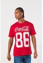 KOAJ CAMISETA KOAJ XAYEIT 18836 1/25 de Koaj