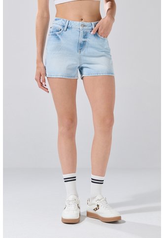KOAJ SHORT KOAJ JEAN VINTAGE 31882 1/26 Koaj