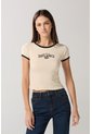 KOAJ CAMISETA KOAJ 19392 1/25 de Koaj