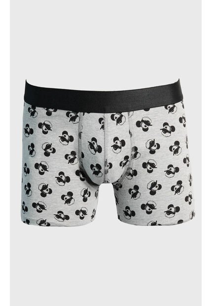 KOAJ BOXER KOAJ PIERNA MEDIA 24950 1/25