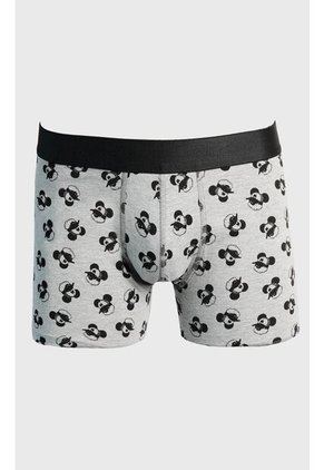 KOAJ BOXER KOAJ PIERNA MEDIA 24950 1/25