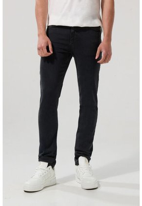 KOAJ PANTALON KOAJ JEAN SLIM 28117 4/25