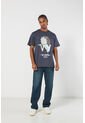 KOAJ CAMISETA KOAJ BRACKEYN 15885 4/24 de Koaj