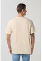 KOAJ CAMISETA KOAJ 24840 3/25 de Koaj