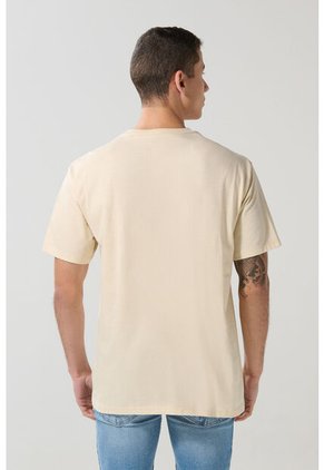 KOAJ CAMISETA KOAJ 24840 3/25