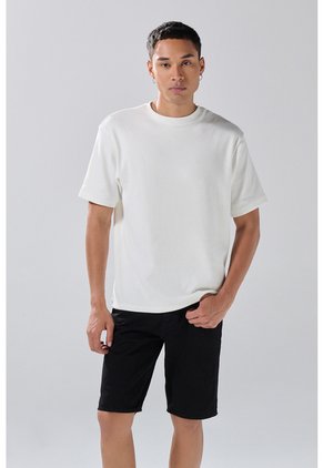 KOAJ BERMUDA KOAJ JEAN 31903 1/26