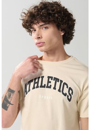 KOAJ CAMISETA KOAJ 20036 1/25