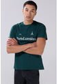 KOAJ CAMISETA KOAJ 29383 4/25 de Koaj