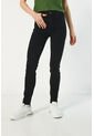 KOAJ PANTALON KOAJ JEAN JEGGING TA FB 11412 3 de Koaj
