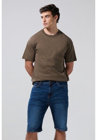 KOAJ BERMUDA KOAJ JEAN 27297 3/25 Koaj