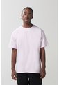 KOAJ CAMISETA KOAJ 23911 3/25 de Koaj