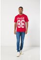 KOAJ CAMISETA KOAJ XAYEIT 18836 1/25 de Koaj