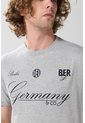 KOAJ CAMISETA KOAJ 23436 2/25 de Koaj