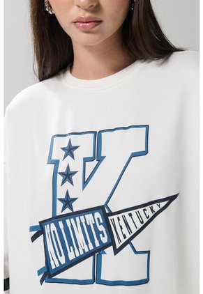 KOAJ SUETER KOAJ TENKY 16444 4/24