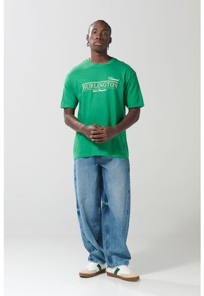 KOAJ CAMISETA KOAJ 22311 1/25