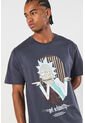 KOAJ CAMISETA KOAJ BRACKEYN 15885 4/24 de Koaj