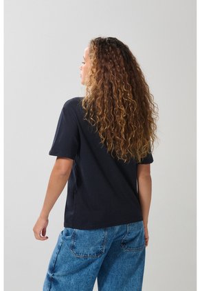 KOAJ CAMISETA KOAJ 23237 2/25