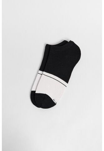 KOAJ MEDIAS KOAJ TOBILLERA 26090 3/25 Koaj