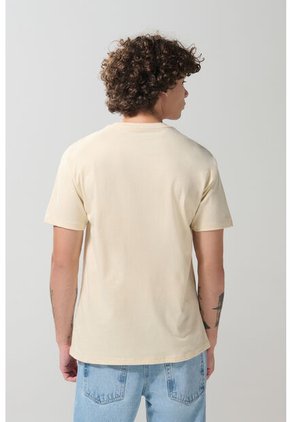 KOAJ CAMISETA KOAJ 20036 1/25