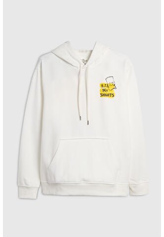 KOAJ BUZO CAPOTA KOAJ LONIK TN 25289 3/25 Koaj