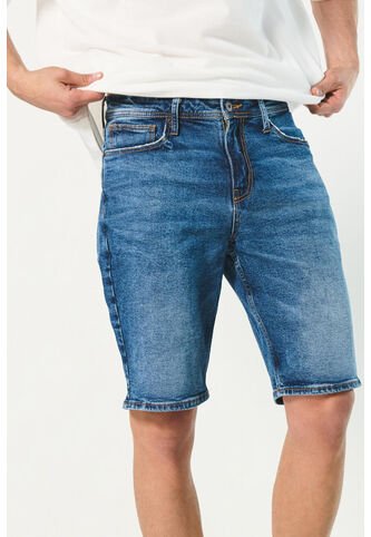 KOAJ BERMUDA KOAJ 9933 M 3/24 Koaj