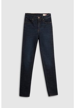 PANTALON KOAJ JEAN PUSH UP 25316 3/25