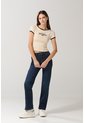 KOAJ CAMISETA KOAJ 19392 1/25 de Koaj