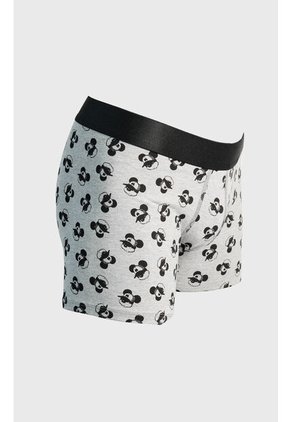 KOAJ BOXER KOAJ PIERNA MEDIA 24950 1/25