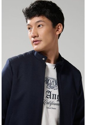 KOAJ CHAQUETA KOAJ TARON 4 4/25