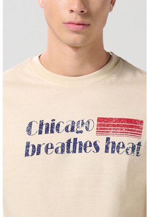 KOAJ CAMISETA KOAJ 24840 3/25