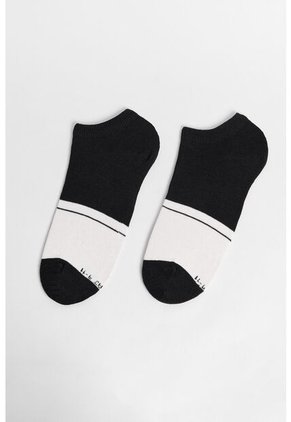 KOAJ MEDIAS KOAJ TOBILLERA 26090 3/25