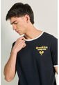 KOAJ CAMISETA KOAJ 9843 2/24 de Koaj