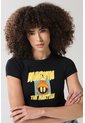 KOAJ CAMISETA KOAJ ÑOA 22557 2/25 de Koaj