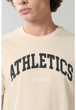 KOAJ CAMISETA KOAJ 20036 1/25