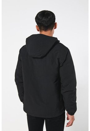 KOAJ CHAQUETA KOAJ LENOSKY 3/24