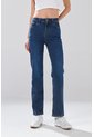 KOAJ PANTALON KOAJ JEAN STRAIGHT LEG 34083 3/ de Koaj