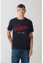 KOAJ CAMISETA KOAJ 22937 2/25 de Koaj