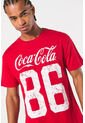 KOAJ CAMISETA KOAJ XAYEIT 18836 1/25 de Koaj