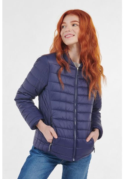 KOAJ CHAQUETA KOAJ ACOLSINC PL93C 2/2