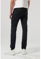 KOAJ PANTALON KOAJ JEAN SLIM 28117 4/25 de Koaj