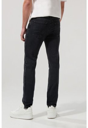 KOAJ PANTALON KOAJ JEAN SLIM 28117 4/25